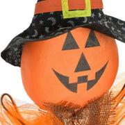 V12HF101F14F68A0131E0172A03B647ED35FR6382414P2