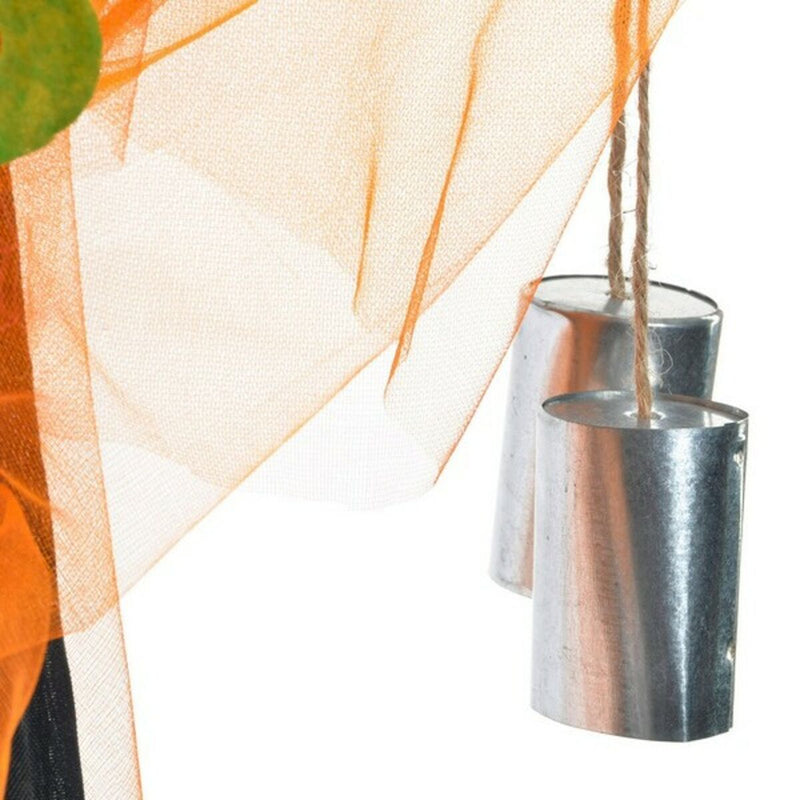 V12HF17B658B88B8C967C23E80266550BB9AR6382415P3