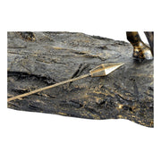 V12H466609B083ADA9FE6C27014B0D6161DAR6259480P4