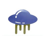 V12H92983BE8D072BA052DE4E75ABC4819E6R3412906P1