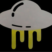 V12H7F546B74AEE725A669612FD9E60FDF75R3412908P2