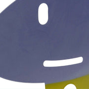 V12H380D9C4F1150777041BBF6879906A1FER3412914P4