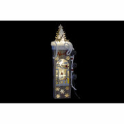 V11H8DE03EC604955BFB5A9DD3606C1ACCF7R6208368P2