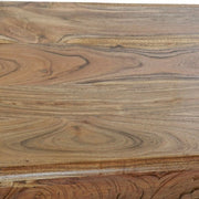 V13H77623A32C1B3DDD94F7D4C99F654CFBAR6404856P2