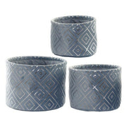 V13HAE5B7FE15837E1B02963B3BD7506BD23R3380818P2