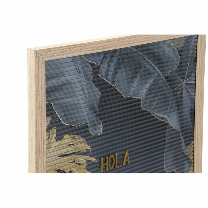 V12HD17DC7DAB9909E2E985438E4718BC051R4161706P2