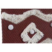 V12H155F6ABF7226B7B9C3690A31F2F1E560R4983750P3