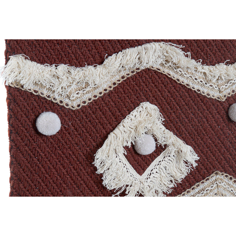 V12H155F6ABF7226B7B9C3690A31F2F1E560R4983750P3