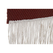 V12HE861A172F7AF2EC495D6BDB49B59B82ER4983753P6