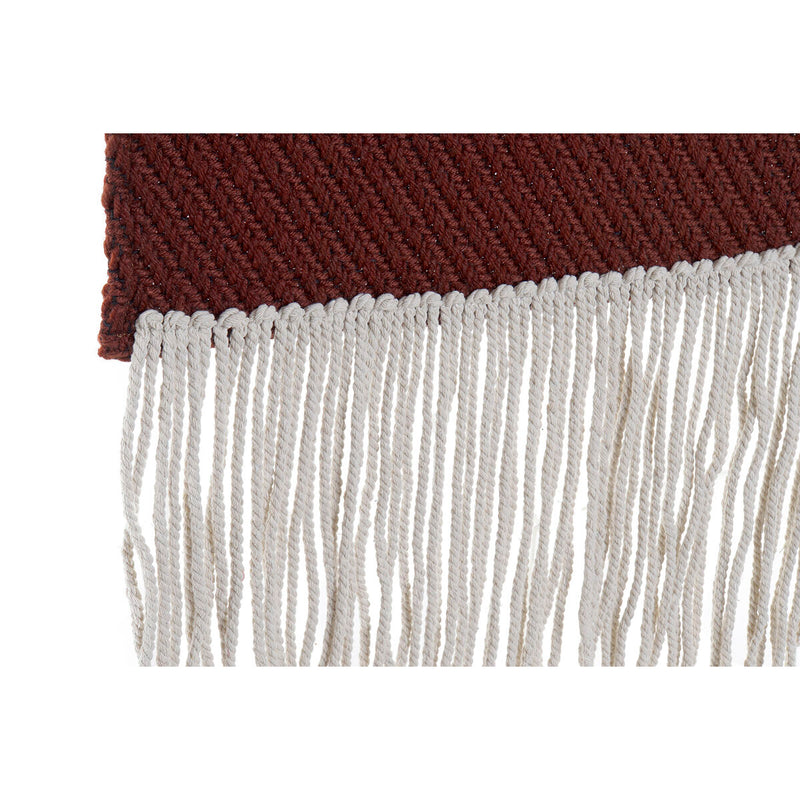 V12HE861A172F7AF2EC495D6BDB49B59B82ER4983753P6