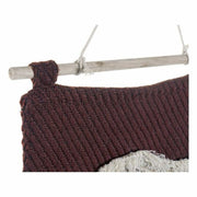 V12H35E057B4649D25053B55EB6E3AC17B25R4983752P5