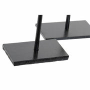 V12HCCEA4E0127ABEF3172BB45A1E318E85FR5660669P3