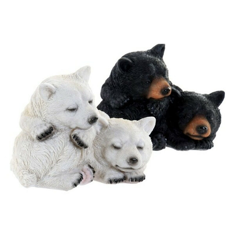 V12H7D0DFA226E46C4FFA5396D9ABF1CD7A0R6556261P2