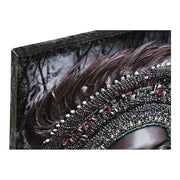 V12H031029A7FF8C6CD5379F7A0ED8109D98R6558033P2