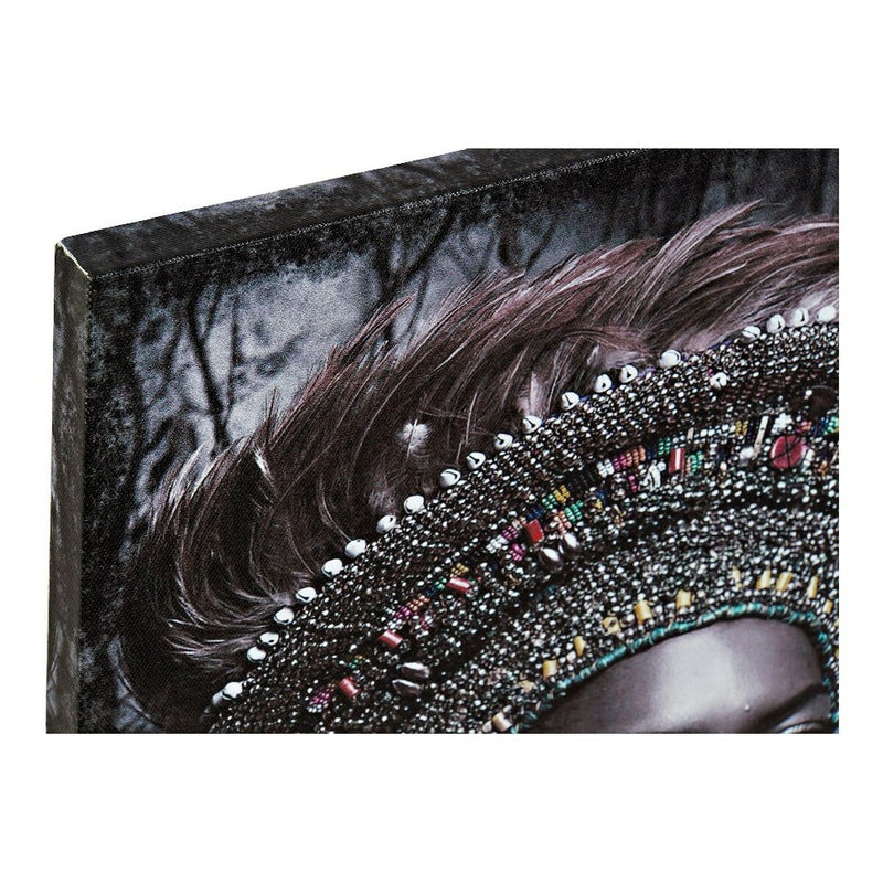 V12H031029A7FF8C6CD5379F7A0ED8109D98R6558033P2