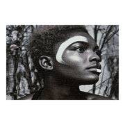 V12HED3E23F65F2B1F4688DFE5BB2E29DD3FR6558035P3