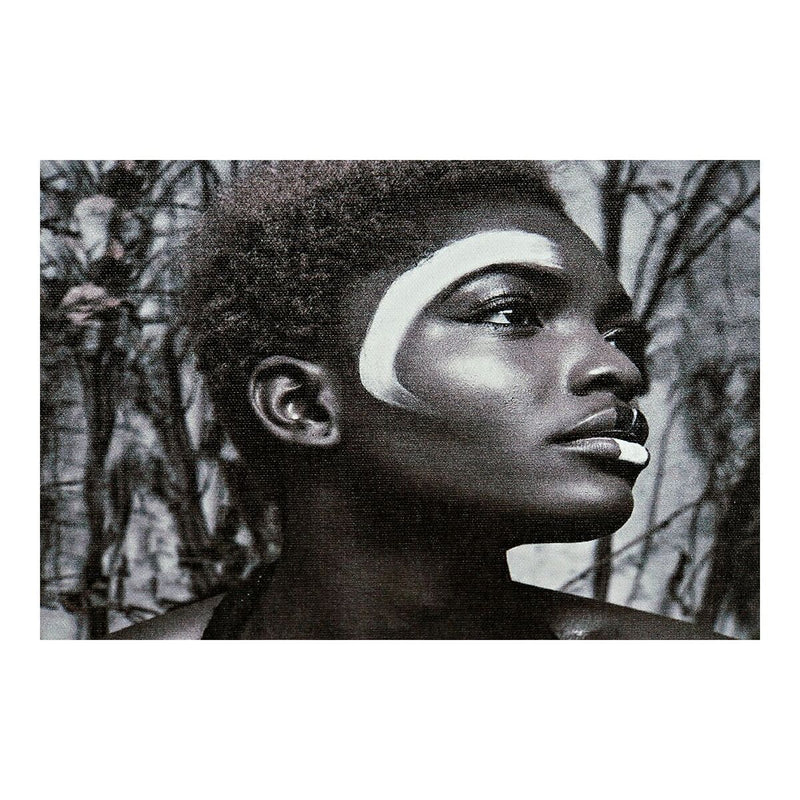 V12HED3E23F65F2B1F4688DFE5BB2E29DD3FR6558035P3