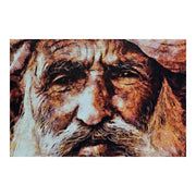 V15H544204542DCA39A4011D416AF59991B8R6558078P3