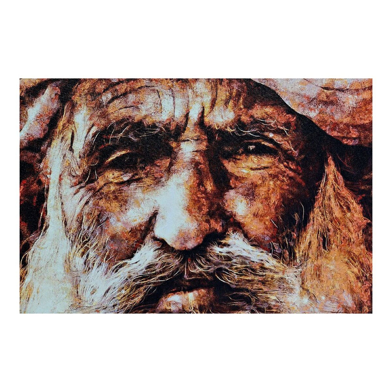 V15H544204542DCA39A4011D416AF59991B8R6558078P3