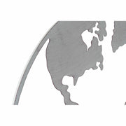 V10H024A8A3F54D73AFC0CDD7040F239D73DR6372223P2