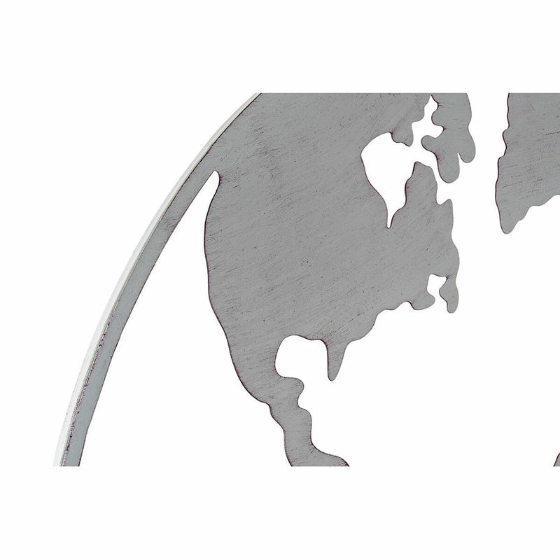 V10H024A8A3F54D73AFC0CDD7040F239D73DR6372223P2