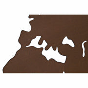 V10HBABCB917F6DEBC16CAD5797B0130615ER6372224P3