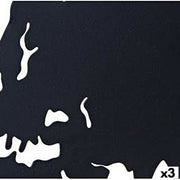 V15HA736C1F5E8574C9337319235F9361B4CR7421823P2