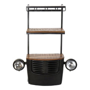 V13H773A19C046A4A698790B0F2948726B1CR6370677P1