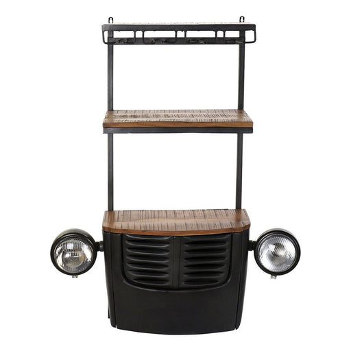 V13H773A19C046A4A698790B0F2948726B1CR6370677P1