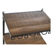 V13H0509C572846B6029B7E356C2AEAAE996R6370683P3