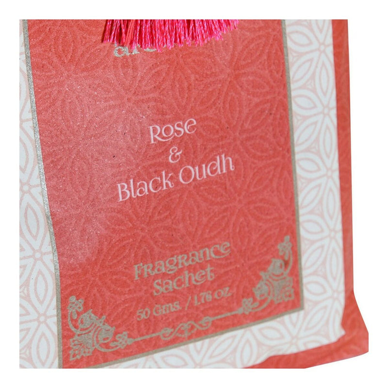 V8H5D8A8DD3D5576A6D2EB1148B703C111ER6277247P3