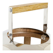 V14H2D4B20934C34F437414E9CC40E52D476R5567892P3