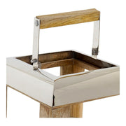 V12HE491FE2FA932491F3C3FDC959F73B31AR2061824P2