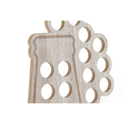 V9HF24FFE53441B26D5E9554B8C89768EACR5512641P3