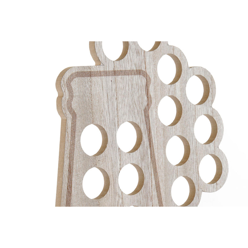 V9HF24FFE53441B26D5E9554B8C89768EACR5512641P3