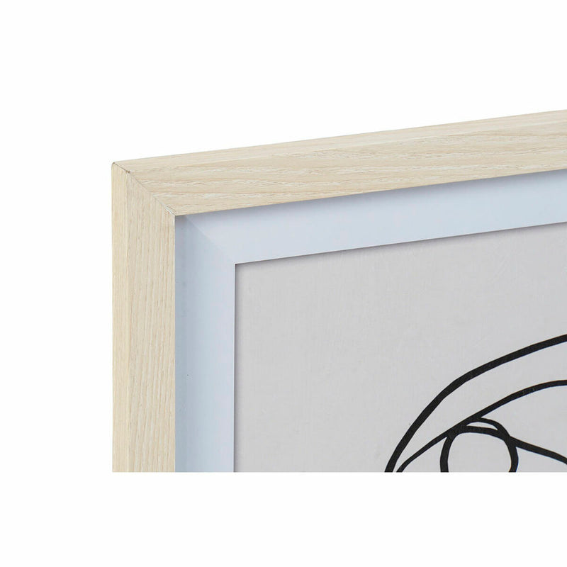 V13HD2920546DAAD8328BFAECABCEBBE0519R6367611P2