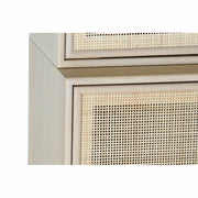 V9H9ACC8526D33B95B3588DDAC8869D78D9R4061673P4