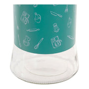 V14HB1E7B2EC7A2A49B372F612D87DF2DE3ER3414893P2