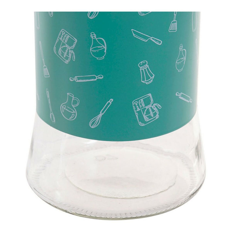 V14HB1E7B2EC7A2A49B372F612D87DF2DE3ER3414893P2