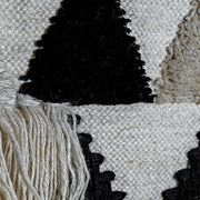 V10H69962AE33DBA72427FEA27A5865B8EEFR2293407P5