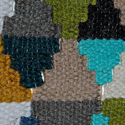 V10H0B90423AE23EA4688B97118F6FF581A4R2293379P3