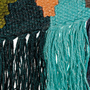 V10HA67CC1A2517DECB803787A53E435A656R2293380P2