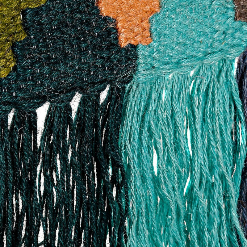 V10HA67CC1A2517DECB803787A53E435A656R2293380P2