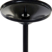 V13HDD7CDBEA77C8ECECB2F910C25FC18658R6190312P3