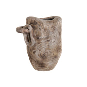 V8H182BF49C099BA213BA2972B2E04F1A7ER2293707P1