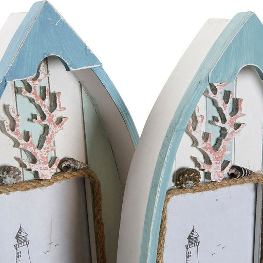 V11H1DA0EC568F3744EB59EE7729BCE76093R5566279P2