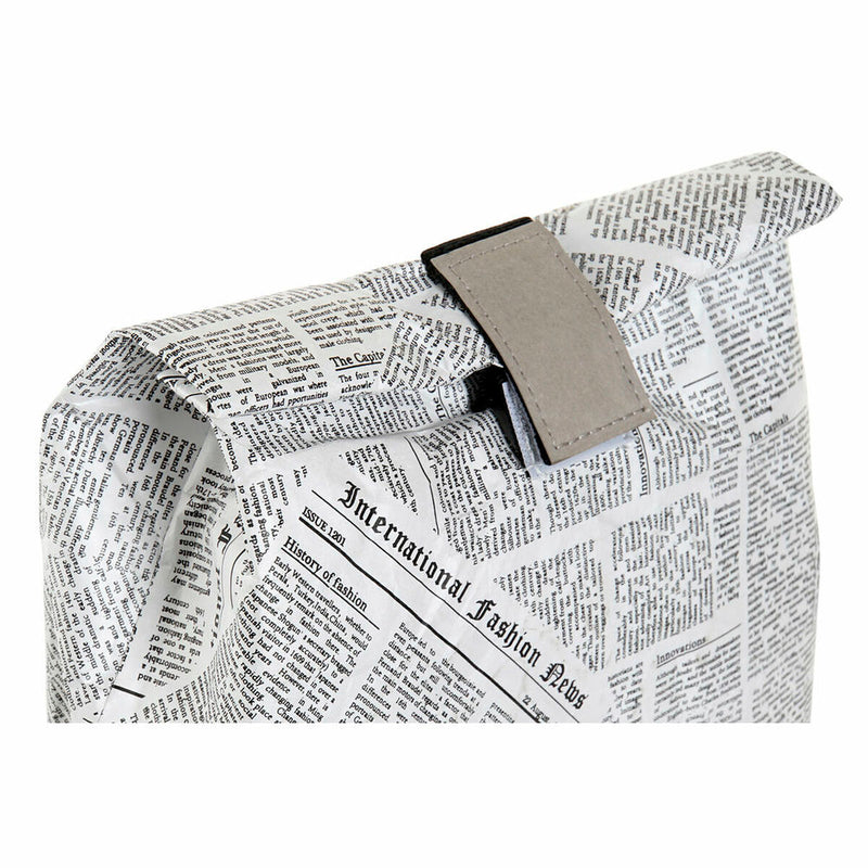 V13H0233950174212369270662EAE933E8E1R3415784P2