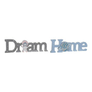 V14HE755DDFA9BC55B554A713155C6035C79R6370950P1