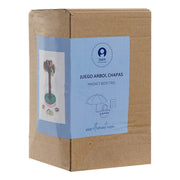 V12H4638A46CFBF116AC157A2490A518B6C9R6305807P5