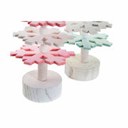 V10H760AE907650DAB49E9FA88A6CB599DA2R5660640P3